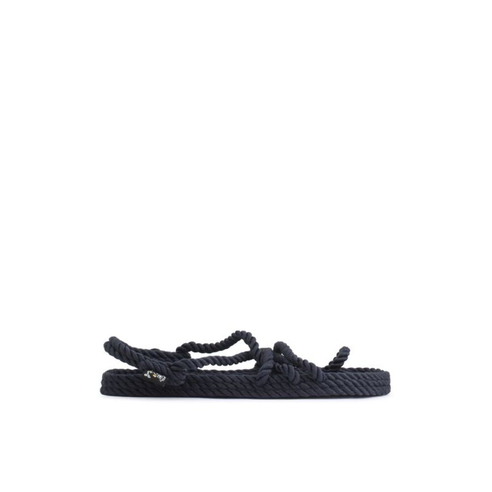 Nomadic State Of Mind Women Toe Joe Sandals